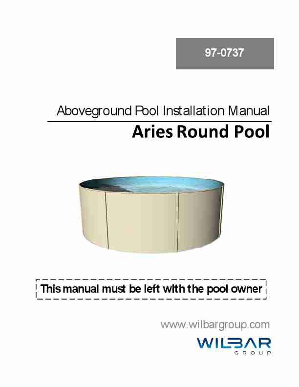 Above Ground Pool Manual-page_pdf
